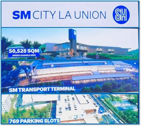 sm skyscrapercity|San Fernando City and La Union Province .